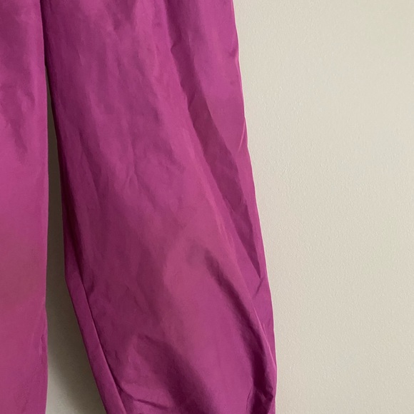 Oshkosh B’gosh splash pants 3T - Picture 4 of 5